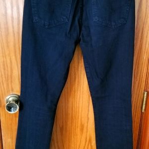 Citizens of Humanity jeans